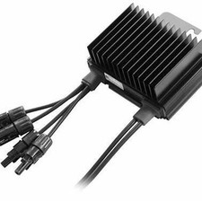 Optimiseur Solaredge