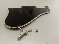 1968 Gibson ES-335 Vintage Pickguard