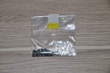 Sachet de vis HP Pavilion