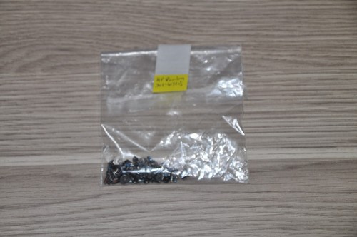 Sachet vis pavilion - de,