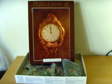 Usagé - PUZZLE A NEW