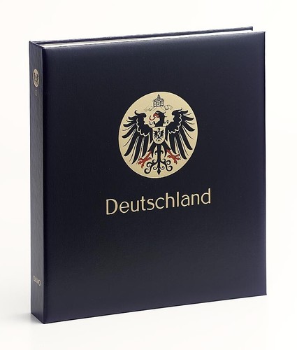 Davo 2831 germany hingeless - 2831,