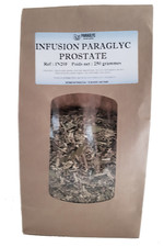 IN20F - Infusion prostate en