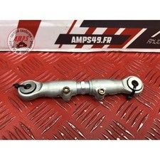 Bielette d'amortisseur MV