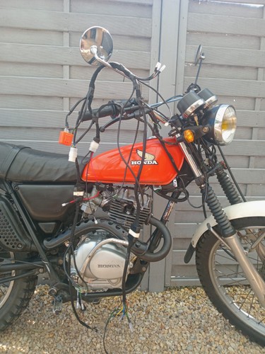Faisceau électrique honda - faisceau,