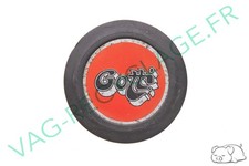 ♻️Cache moyeu de roue 64mm