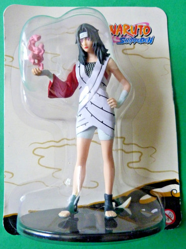 Figurine collection - collection,