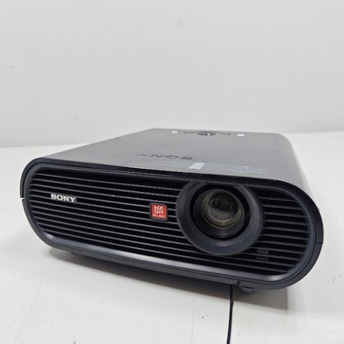 Projecteur vidéo sony - sony, vpl-bw7