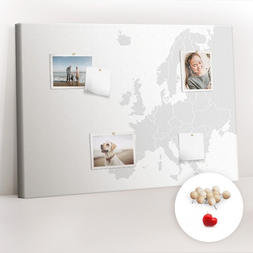 Tableau affichage en - tableau,