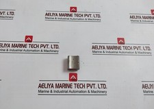 12 Holder for Shtr Tube