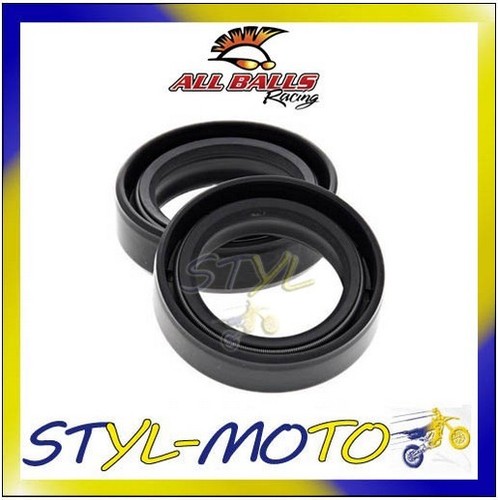 Kit joint embrayage all - joint,