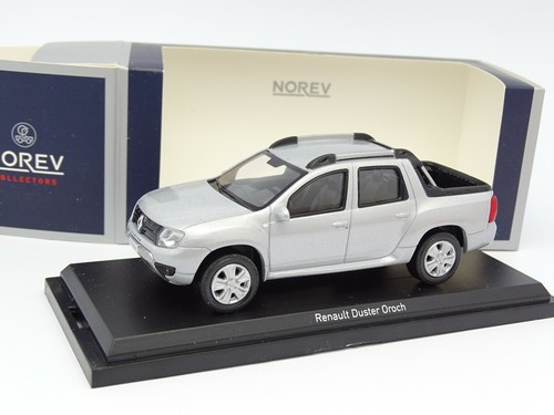 Norev dacia renault - -,