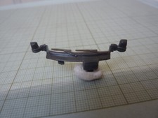 SOLID SPARE PARTS RENAULT TRAFFIC MIRROR D & G (September 2011