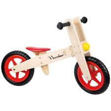 Vélo D'Entraînement -