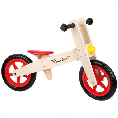 Vélo entraînement - vélo,