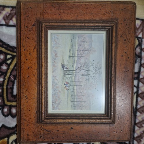 Lot 2tableaux anciens - lot,