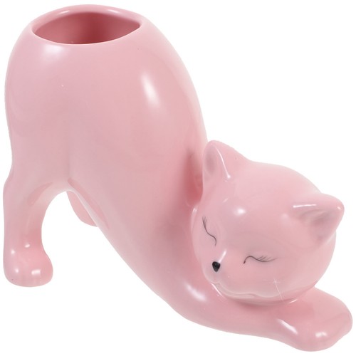 Pot fleur mignon pots - fleur,