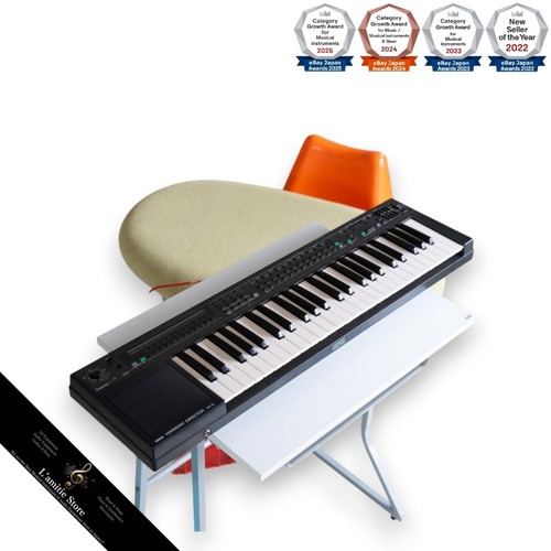 Clavier yamaha harmony - clavier,