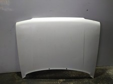 capot  pour PEUGEOT 205