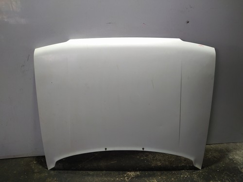 Capot peugeot 205 - capot ,