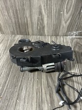 Saeco Odea GO Grinder #2h4a