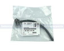 Genuine Windscreen Washer Jet Nozzle for Citroen C3 Peugeot 2008