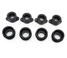 Complete Rubber Insulator Set