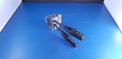 Commodo essuie glace - commodo,
