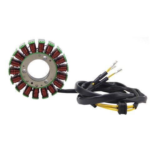 Stator pour suzuki - suzuki, gs1100g
