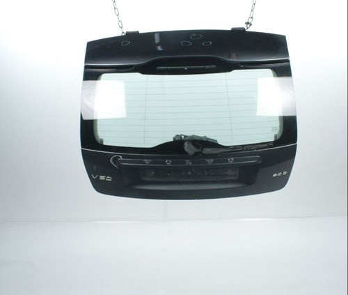 Hayon 31218941 volvo v50 phase - volvo,