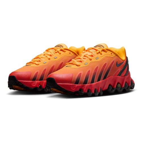 Nike sneakers air max - nike,