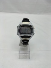 SEIKO SBEF009 Solar Watch