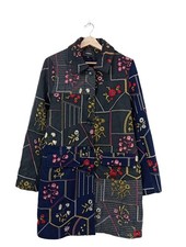 DESIGUAL Manteau mi-saison