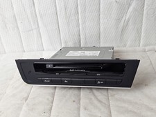 READER RADIO NAVI NAVIGATION