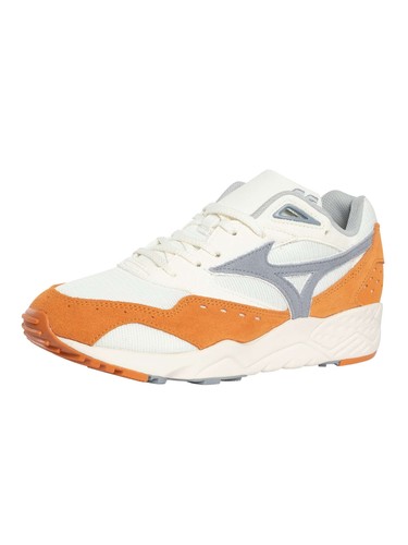 Mizuno pour des hommes - mizuno,