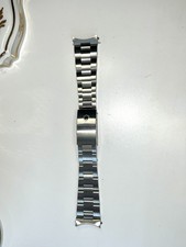 Bracelet Rolex 78350 (End Link