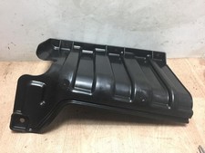 Deflecteur KIA PICANTO 1