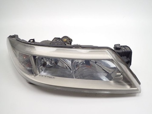 Phare droit 7701474501 renault - 7701474501,
