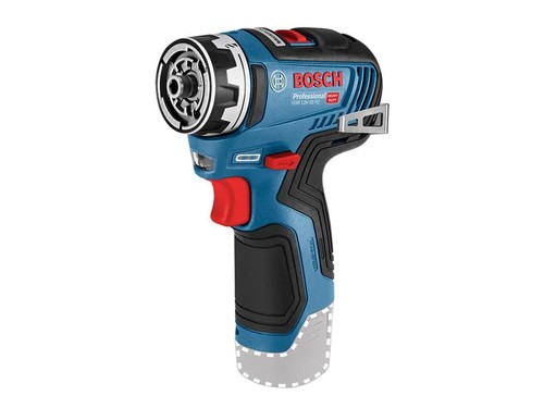 Perceuse visseuse bosch - perceuse,