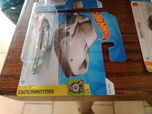 Voiture miniature hot - voiture,