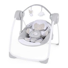 INGENUITY Balancelle bebe