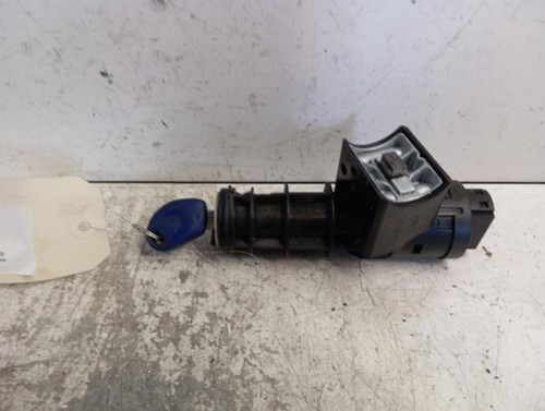 Neiman fiat seicento 46798124 - fiat,