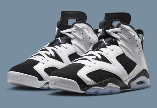 Nike air jordan retro - nike,
