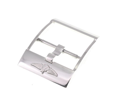 Bracelet montre boucle - de,