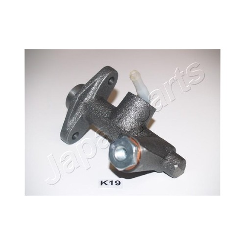 Pour kia k2700 pregio d - kia,