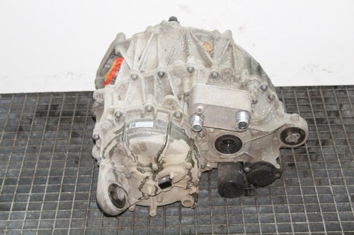 Moteur électrique pour - Électrique, tesla