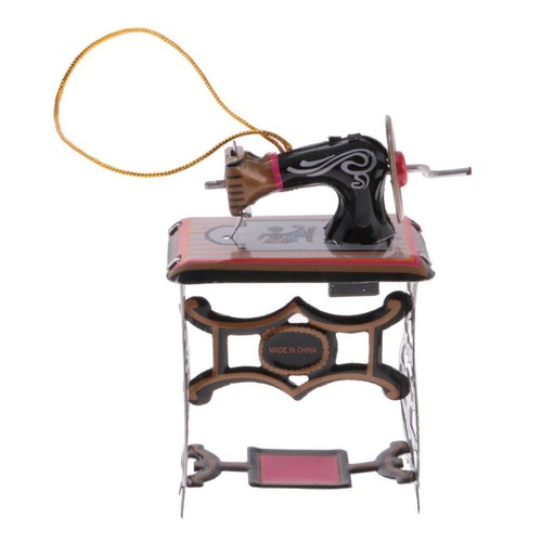 Mini modèle machine à - modèle, de