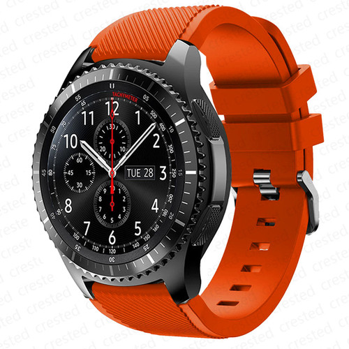 Bracelet silicone pour - silicone,