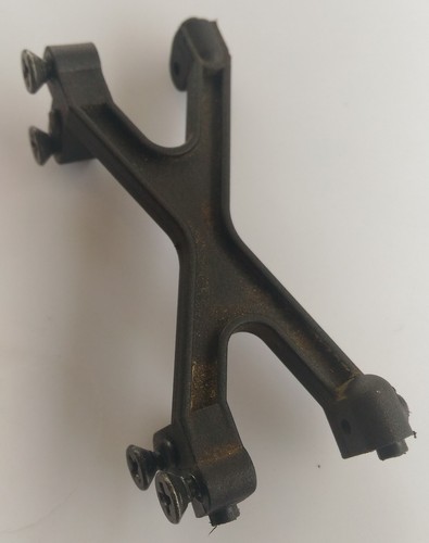 Serpent 803174 support de - -,