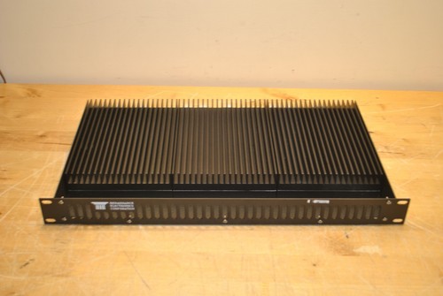 Renaissance electronics corp - renaissance,